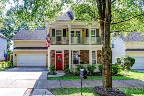 13118 Windy Lea Lane