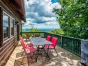 195 Martin Court sold home in Lake Lure, SC