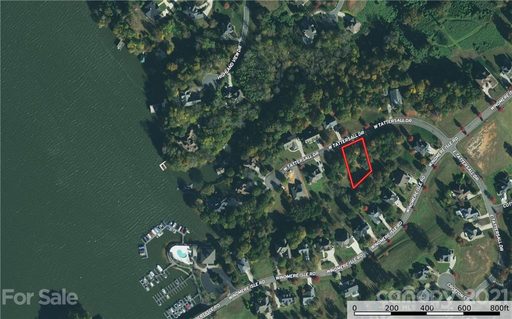 121 W Tattersall Drive 38