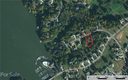 121 W Tattersall Drive 38 sold home in Statesville, SC