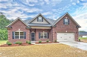 2107 Parrothead Drive 16