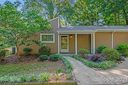 9040 Covedale Drive sold home in Charlotte, SC
