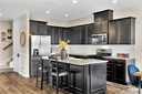 5836 Clan Maclaine Drive 26 sold home in Charlotte, SC