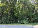 0000 Treasure Drive sold home in Concord, SC