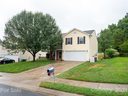 2016 Draymore Court sold home in Waxhaw, SC