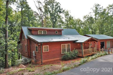 247 Yates Lane