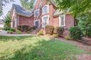 224 Highland Forest Drive sold home in Clover, SC