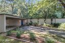 1725 Westbrook Circle sold home in Gastonia, SC