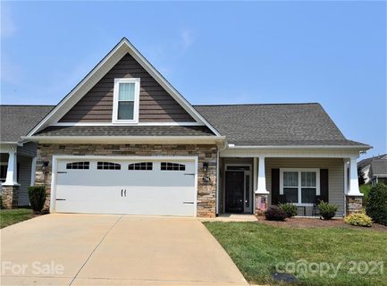 704 Cordova Court