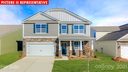 112 Sierra Road sold home in Mooresville, SC