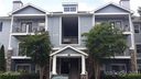 600 Vista Lake Drive 104 sold home in Candler, SC
