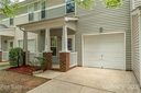 5430 Franklin Springs Circle sold home in Charlotte, SC