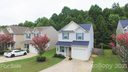 224 Makayla Court sold home in Fort Mill, SC