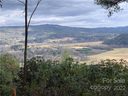 17b Hawkins Hollow Road sold home in Pisgah Forest, SC