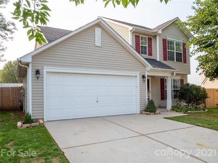 1116 Meadowbrook Lane