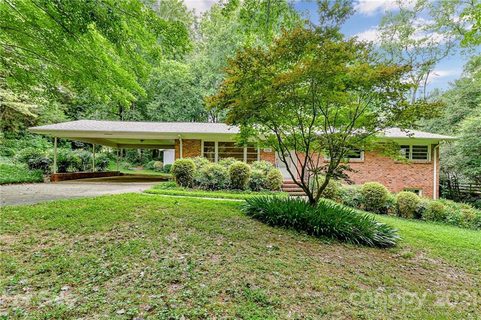1231 Belrose Lane