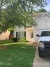 5314 Peachwood Drive sold home in Charlotte, SC