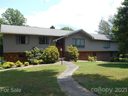 324 Knollwood Avenue sold home in Salisbury, SC