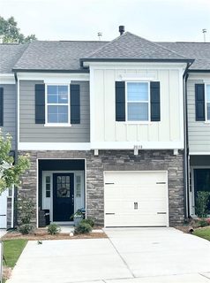 Previously sold for $328,325