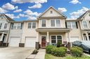 4724 Tradd Circle sold home in Monroe, SC