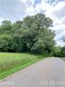 0 Terrace Drive 25 sold home in Salisbury, SC