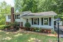 259 Foxcroft Drive sold home in Asheville, SC