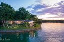 2170 North Point Drive 29 sold home in Nebo, SC