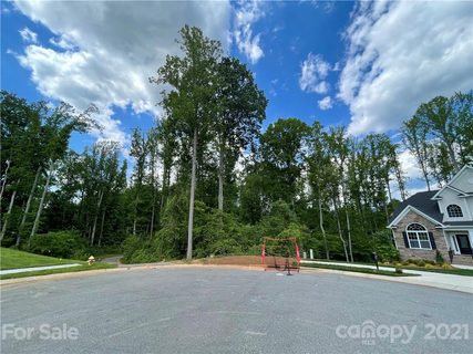 176 Butler Drive