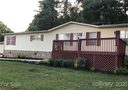 7133 Executive Circle sold home in Denver, SC