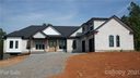 1062 Harper Lee Drive sold home in Newton, SC