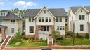 2426 Marshall Place sold home in Charlotte, SC