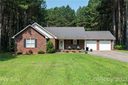 474 Pine Forest Court sold home in Vale, SC