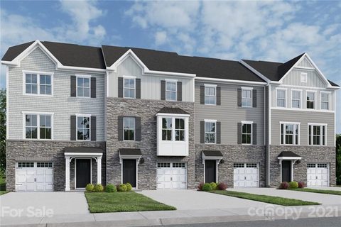 2596 Grantham Place Drive 1007-B