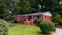 32 Carlton Place sold home in Asheville, SC