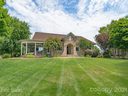 177 Hickory Hill Road sold home in Mooresville, SC