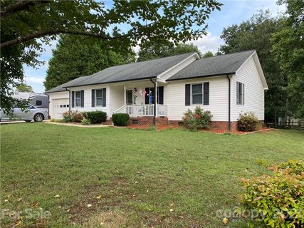 Previously sold for $255,000