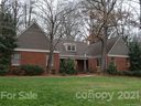 6601 Ciscayne Place sold home in Charlotte, SC
