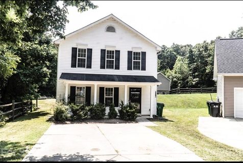 5545 Peachwood Drive