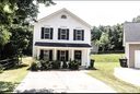 5545 Peachwood Drive sold home in Charlotte, SC