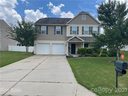8097 Bryson Road sold home in Indian Land, SC