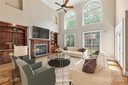 3268 Millstone Creek Road sold home in Lancaster, SC