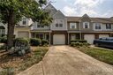 8217 Southgate Commons Drive sold home in Charlotte, SC