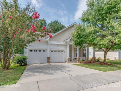 425 Paperbark Lane