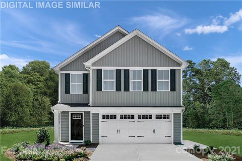 1036 Skipjack Lane 135