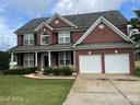 106 Summer Breeze Court sold home in Statesville, SC