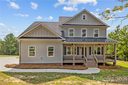 1592 Restless One Lane sold home in Rock Hill, SC