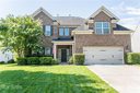 2735 Dunlin Drive sold home in Indian Land, SC