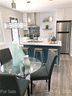 2515 Thornton Road sold home in Charlotte, SC