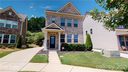 8717 Aspinwall Drive sold home in Charlotte, SC