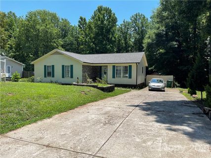 5940 Trotters Ridge Road